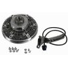 SACHS Kupplung, Kühlerlüfter 2200 202 035 - 2200202035 für 333/K7115