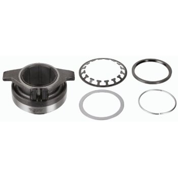 SACHS Ausrücklager 3100 005 202 - 3100005202...