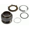 SACHS Ausrücklager 3100 000 046 - 3100000046 für 002 250 43 15
