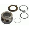 SACHS Ausrücklager 3100 000 046 - 3100000046 für 002 250 43 15