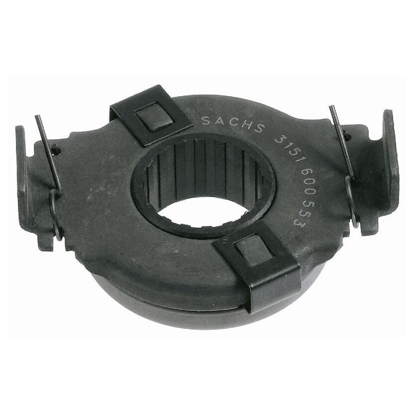 SACHS Ausrücklager 3151 600 553 - 3151600553 für 2041 22