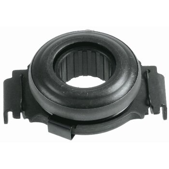 SACHS Ausrücklager 3151 600 553 - 3151600553...