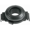 SACHS Ausrücklager 3151 600 553 - 3151600553 für 2041 22