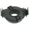 SACHS Ausrücklager 3151 600 553 - 3151600553 für 2041 22