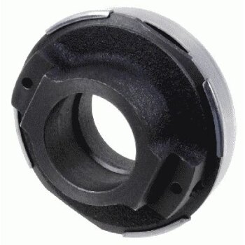 SACHS Ausrücklager 3151 600 525 - 3151600525...
