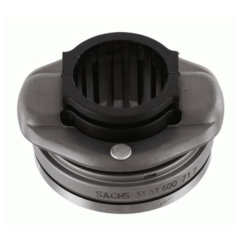 SACHS Ausrücklager 3151 600 717 - 3151600717 für 30501-Y9504