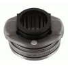 SACHS Ausrücklager 3151 600 717 - 3151600717 für 30501-Y9504