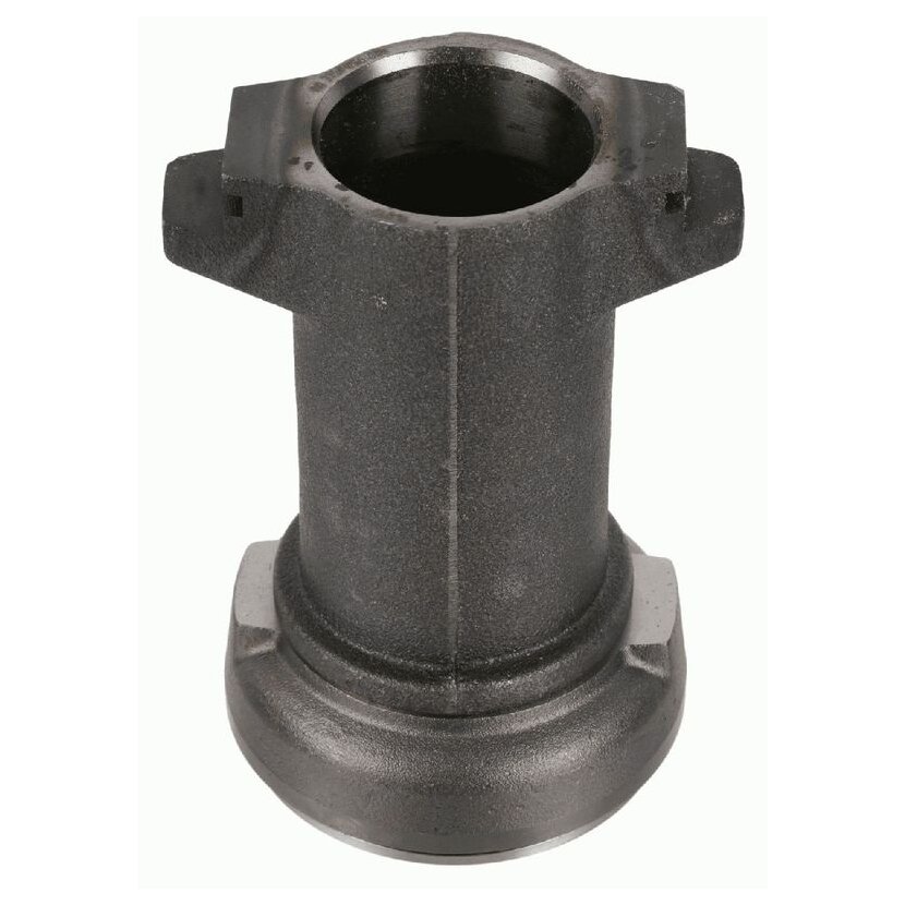 SACHS Ausrücklager 3151 056 031 - 3151056031 für A 000 250 50 15