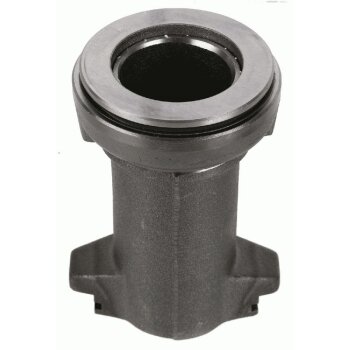 SACHS Ausrücklager 3151 056 031 - 3151056031...