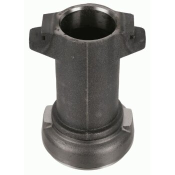 SACHS Ausrücklager 3151 056 031 - 3151056031...