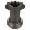 SACHS Ausrücklager 3151 056 031 - 3151056031 für A 000 250 50 15