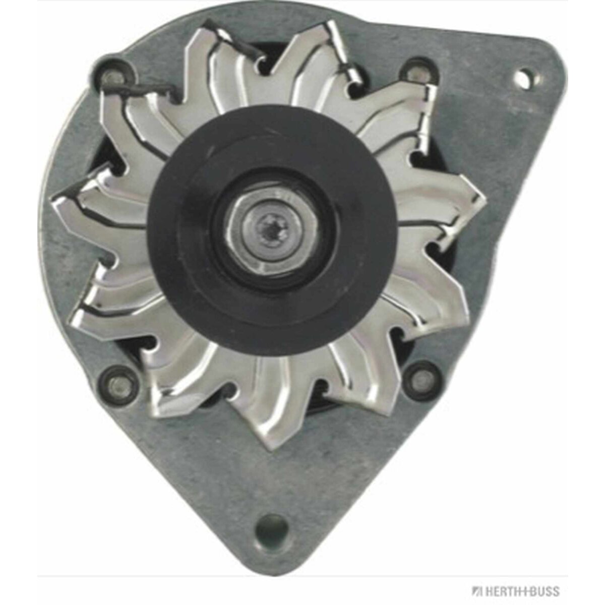 HERTH+BUSS Generator 14 V, 70 A - 32038730