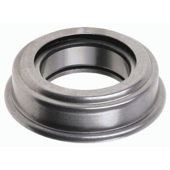 SACHS Ausrücklager 1863 600 112 - 1863600112...