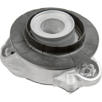 SACHS Federbeinstützlager 803 164 - 803164 für...