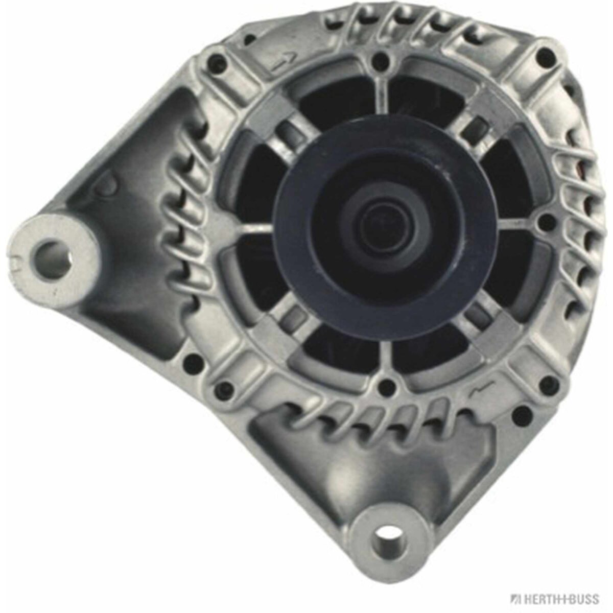 HERTH+BUSS Generator 14 V, 90 A - 32039100