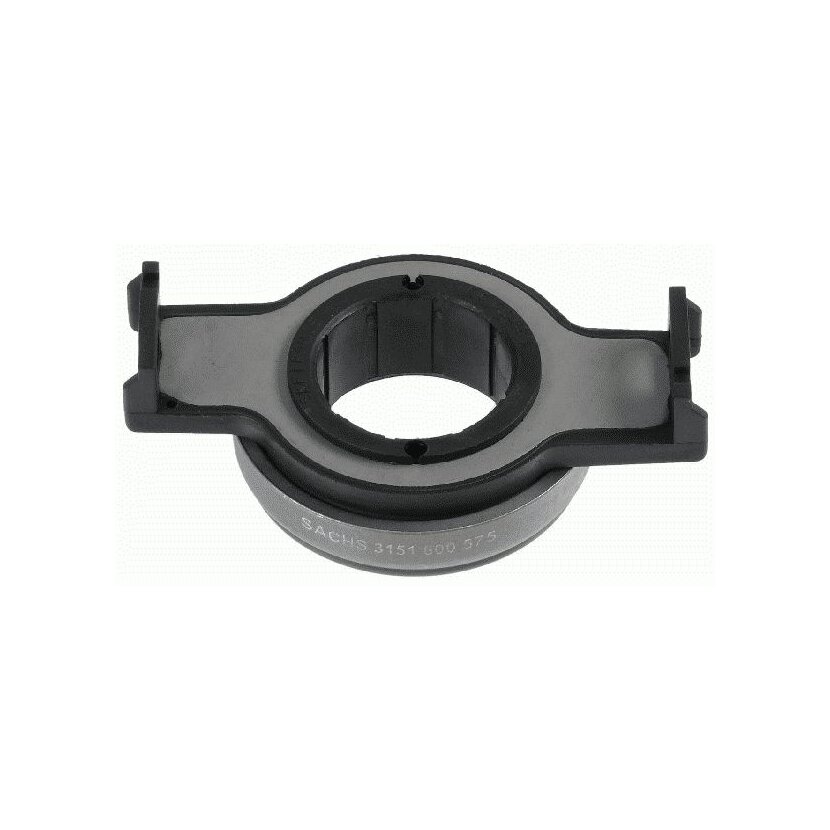 SACHS Ausrücklager 3151 600 575 - 3151600575 für R95 AX-7L596-BA