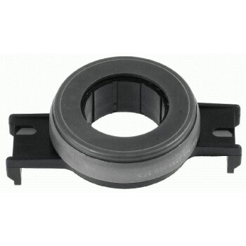 SACHS Ausrücklager 3151 600 575 - 3151600575...