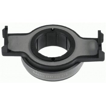 SACHS Ausrücklager 3151 600 575 - 3151600575...