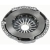 SACHS Kupplungsdruckplatte 3082 000 797 - 3082000797 für 03D 141 025 CX