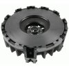 SACHS Kupplungsdruckplatte 1888 000 023 - 1888000023 für E117.108.100.030