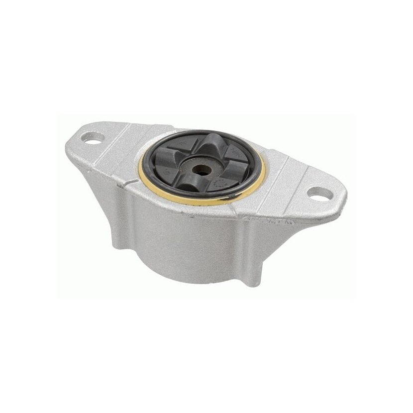 SACHS Federbeinstützlager 802 541 - 802541 für AV61-18A116-A