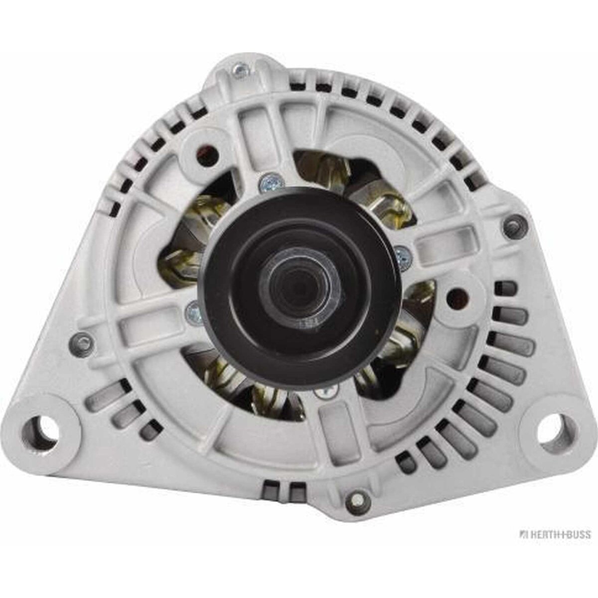 HERTH+BUSS Generator - 32039660