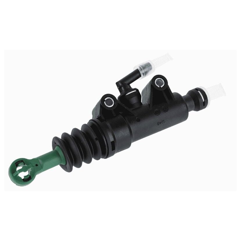 SACHS Geberzylinder, Kupplung 6284 605 076 - 6284605076 für 2182 83