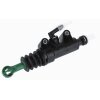 SACHS Geberzylinder, Kupplung 6284 605 076 - 6284605076 für 2182 83