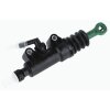 SACHS Geberzylinder, Kupplung 6284 605 076 - 6284605076 für 2182 83