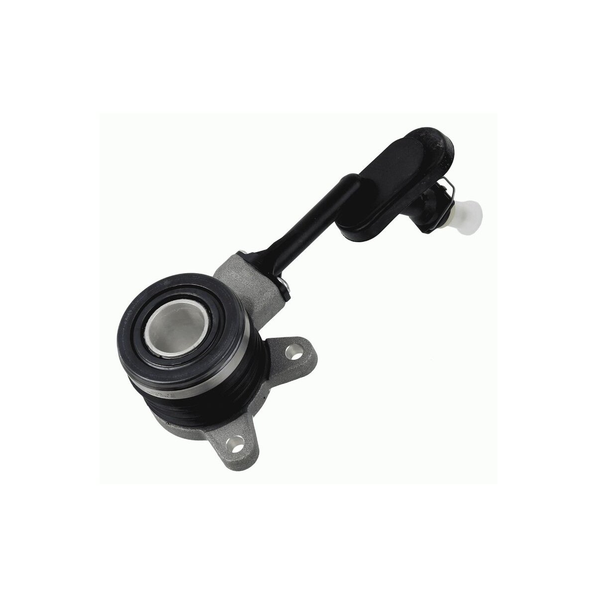 SACHS Zentralausrücker, Kupplung 3182 600 260 - 3182600260 für 41421-32AA1