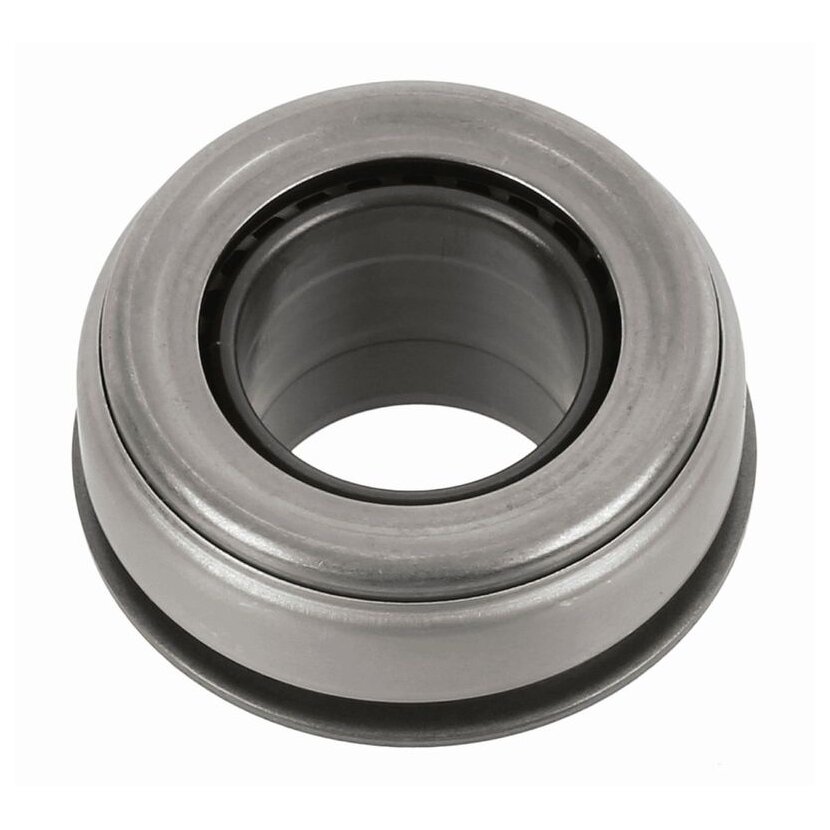SACHS Ausrücklager 3151 600 728 - 3151600728 für B315-16-510