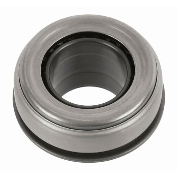 SACHS Ausrücklager 3151 600 728 - 3151600728...