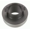 SACHS Ausrücklager 3151 600 728 - 3151600728 für B315-16-510