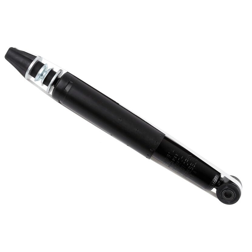 SACHS Stoßdämpfer 319 814 - 319814