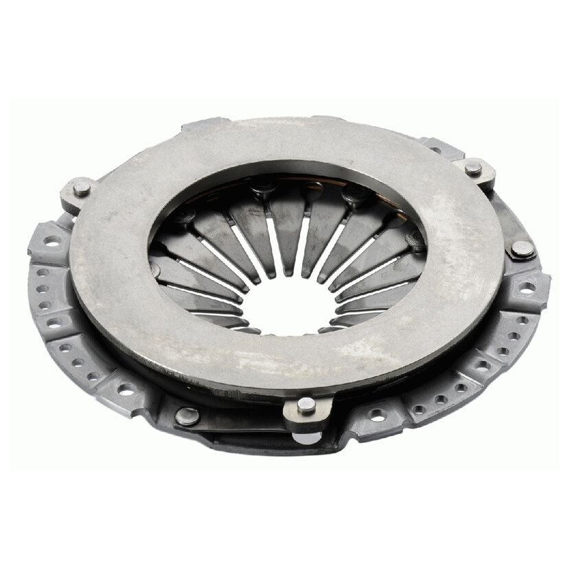 SACHS Kupplungsdruckplatte 3082 219 134 - 3082219134 für 005 250 00 04