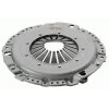SACHS Kupplungsdruckplatte 3082 219 134 - 3082219134 für 005 250 00 04
