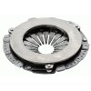 SACHS Kupplungsdruckplatte 3082 219 134 - 3082219134 für 005 250 00 04