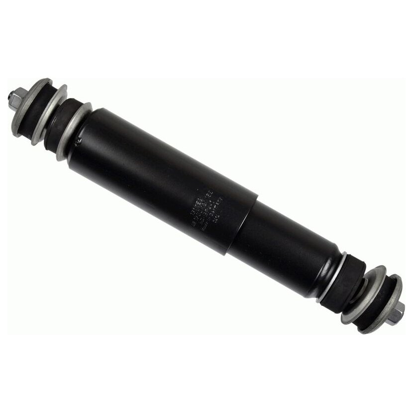 SACHS Stoßdämpfer 131 159 - 131159 für 1002.107.20