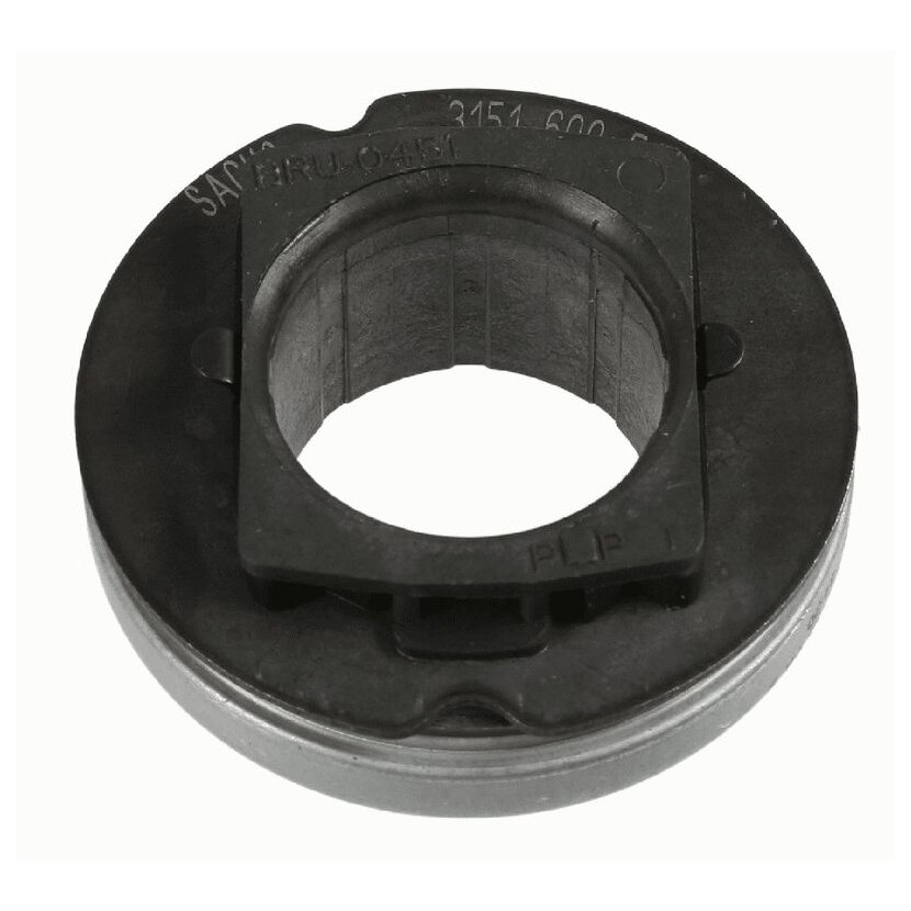 SACHS Ausrücklager 3151 600 514 - 3151600514 für 16 112 661 80