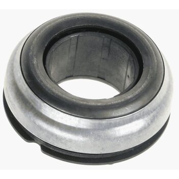 SACHS Ausrücklager 3151 600 514 - 3151600514...
