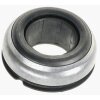 SACHS Ausrücklager 3151 600 514 - 3151600514 für 16 112 661 80
