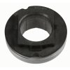 SACHS Ausrücklager 3151 600 514 - 3151600514 für 16 112 661 80