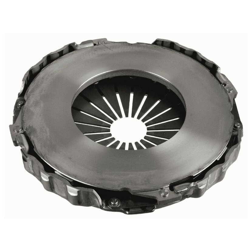 SACHS Kupplungsdruckplatte 3482 001 199 - 3482001199 für 85000792