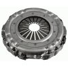SACHS Kupplungsdruckplatte 3482 001 199 - 3482001199 für 85000792