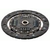 SACHS Kupplungsscheibe 1862 314 032 - 1862314032 für 3520482