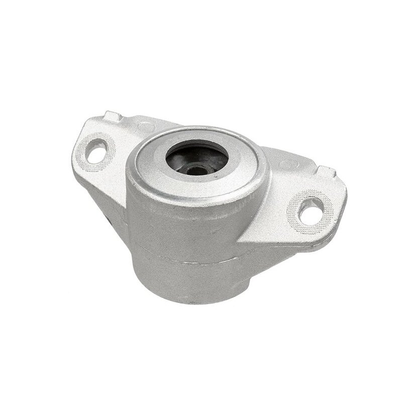 SACHS Federbeinstützlager 803 294 - 803294 für 8W0 513 353