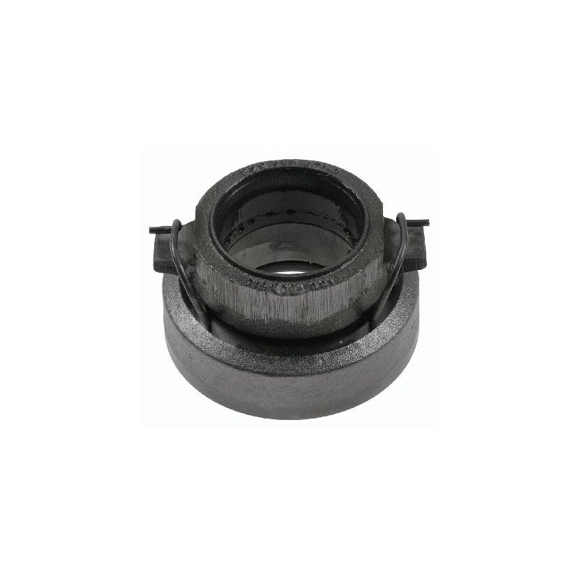 SACHS Ausrücklager 3151 091 101 - 3151091101 für ALY 35669 C