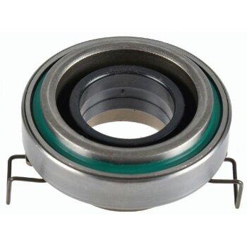 SACHS Ausrücklager 3151 600 589 - 3151600589...