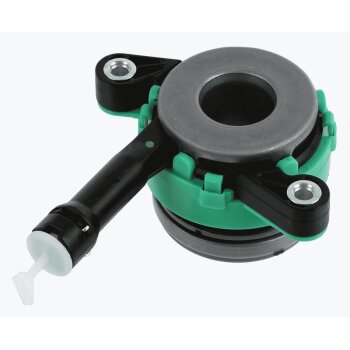 SACHS Zentralausrücker, Kupplung 3182 654 311 -...