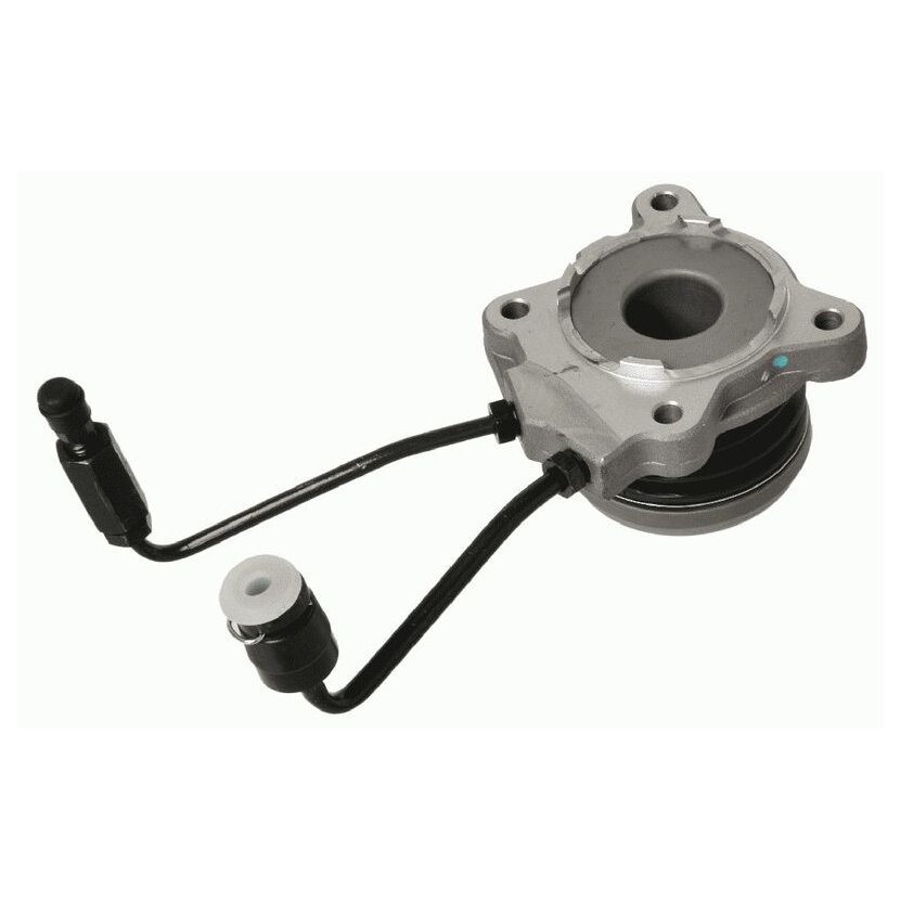 SACHS Zentralausrücker, Kupplung 3182 654 197 - 3182654197 für 002 250 18 15